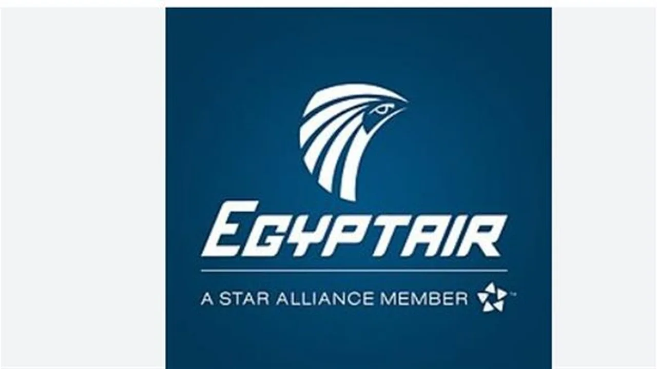 توفير ميزانية رحلتك.. قواعد ذهبية لحجز تذاكر سفر بأسعار مخفضة عبر الإنترنت